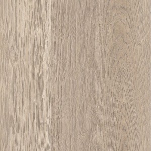 COREtec Scratchless 9 X 86 Skillman Oak